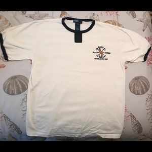 Polo by Ralph Lauren boys t-shirt 16/18